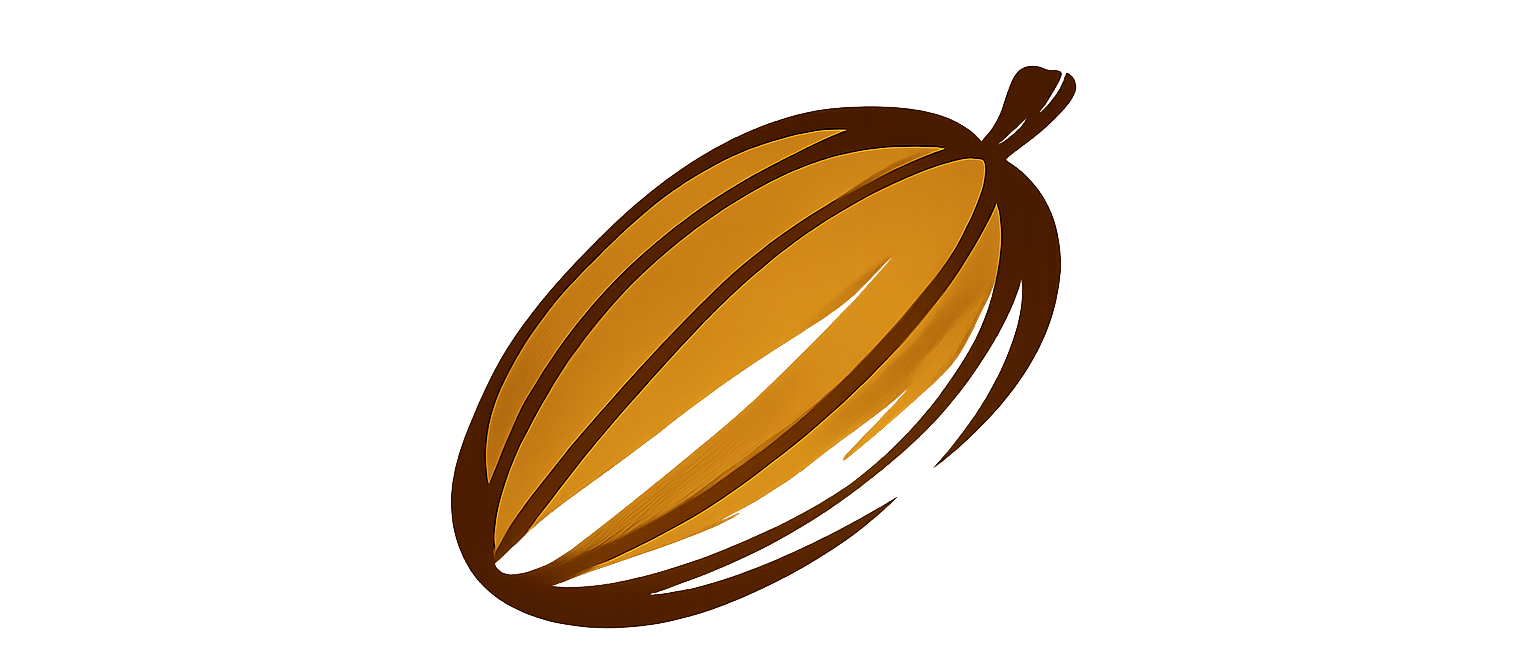 Les Nuits du Chocolat